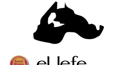 libro El Jefe: Populismo y corrupción en el Puerto Rico de 1898, e