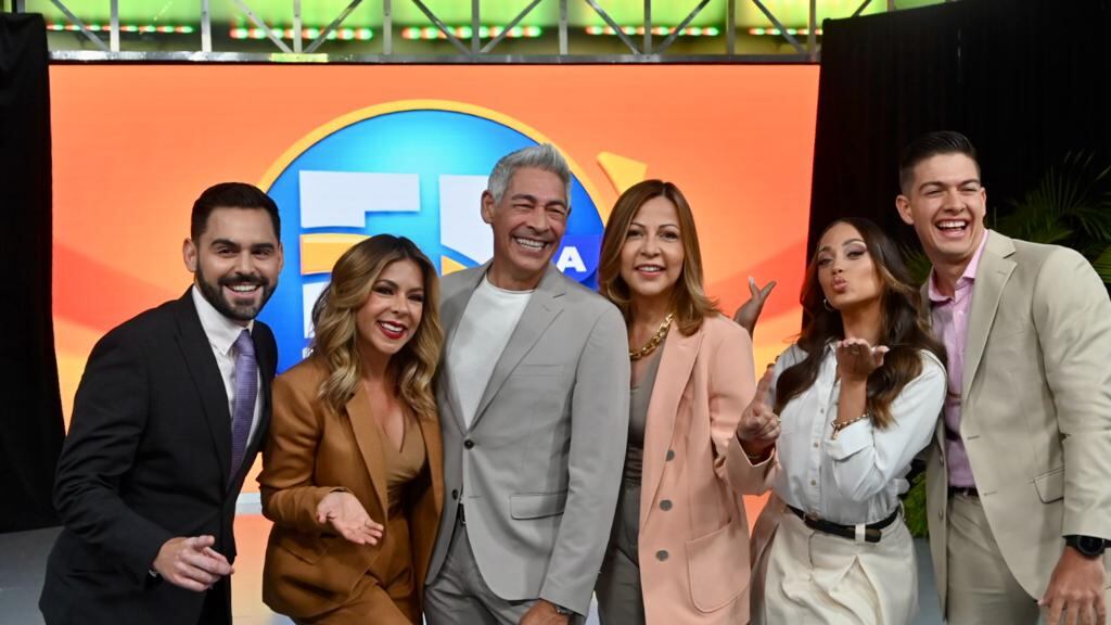 Archivo/Metro Puerto Rico. Foto: Dennis A. Jones