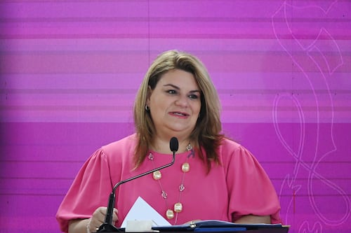 No habrá extraordinaria: La reforma contributiva se queda para enero de 2026