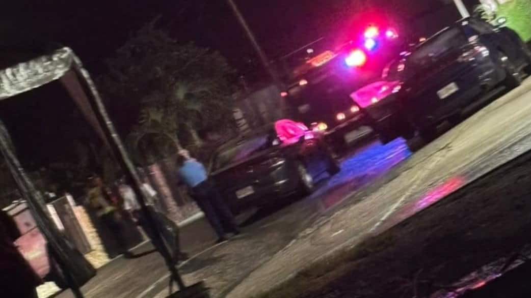 Identifican a ciclista que perdió la vida tras ‘hit and run’ en Humacao.