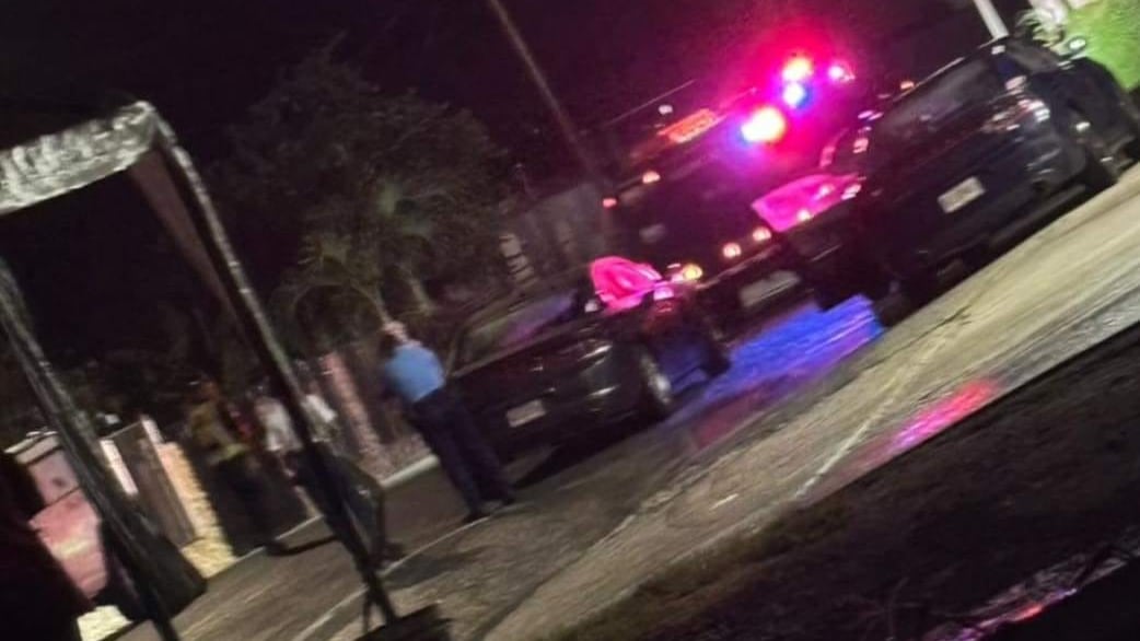Identifican a ciclista que perdió la vida tras ‘hit and run’ en Humacao.