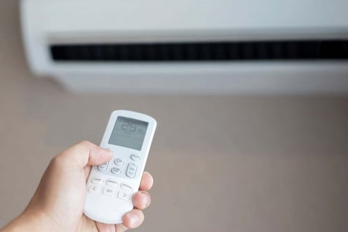 ¿Cómo elegir el mejor aire acondicionado para su hogar?