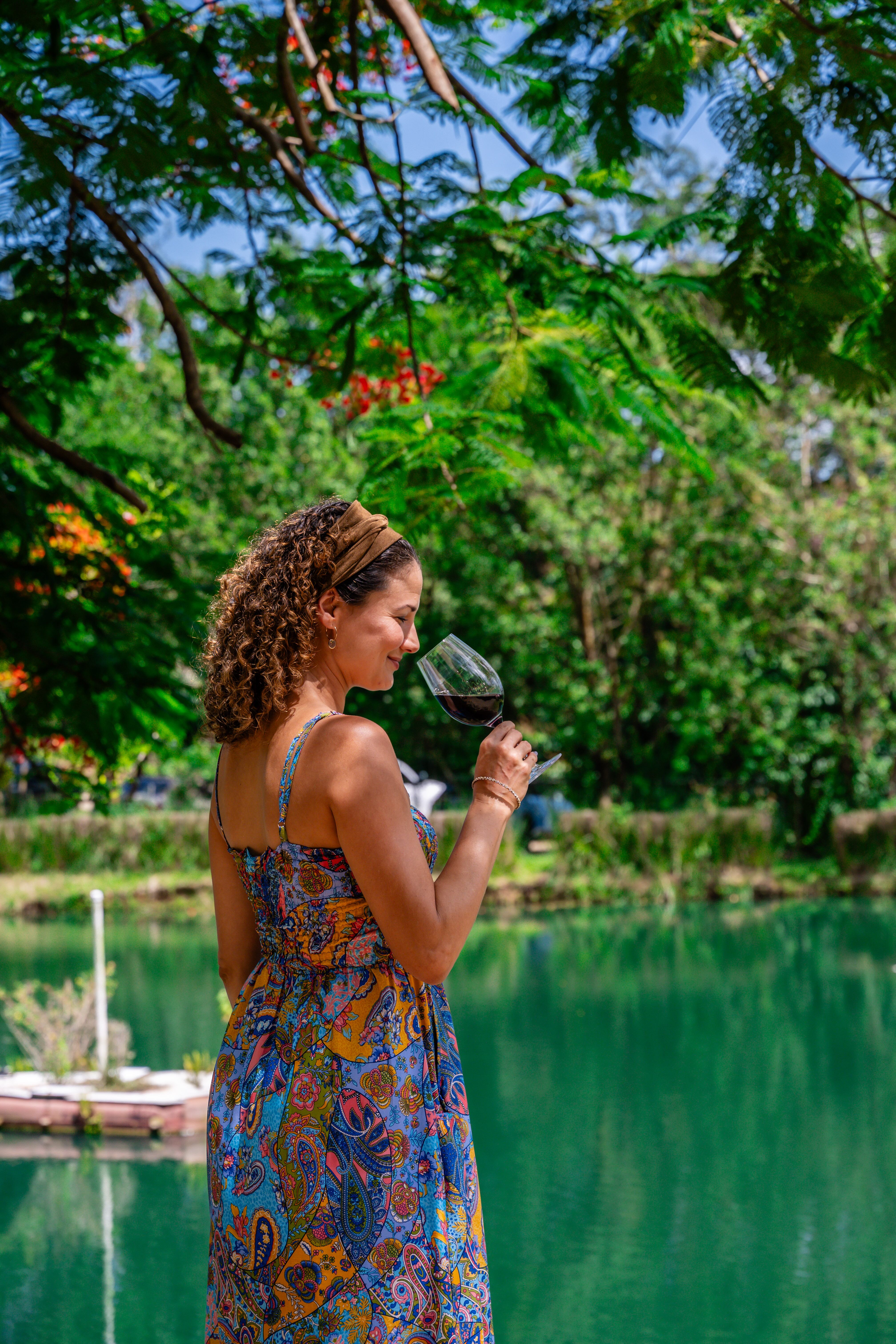 Denominación de Origen Ribera del Duero