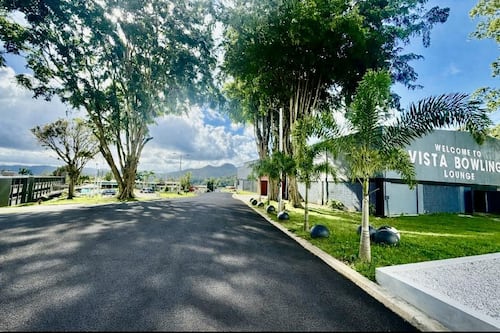 Anuncian feria de empleos para nuevo hotel en Puerto Rico