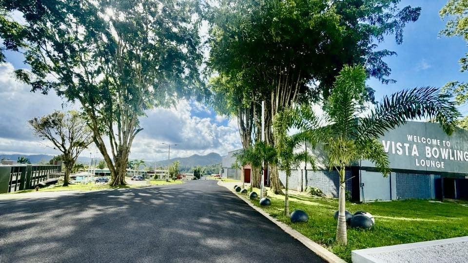 Anuncia feria de reclutamiento en Barranquitas como parte de la expansión de la cadena en Puerto Rico