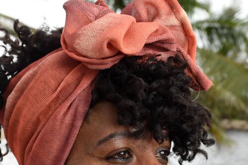 Negros boricuas hablan sobre el racismo existente en la isla