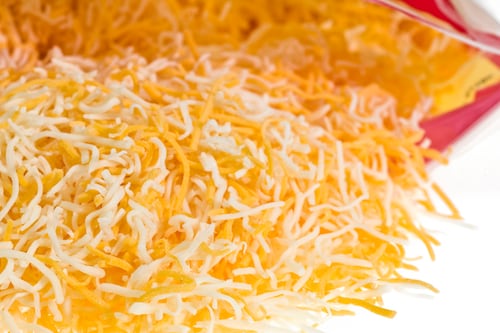 Esta marca de quesos en Puerto Rico afirma que no están afectados por retiro de la FDA