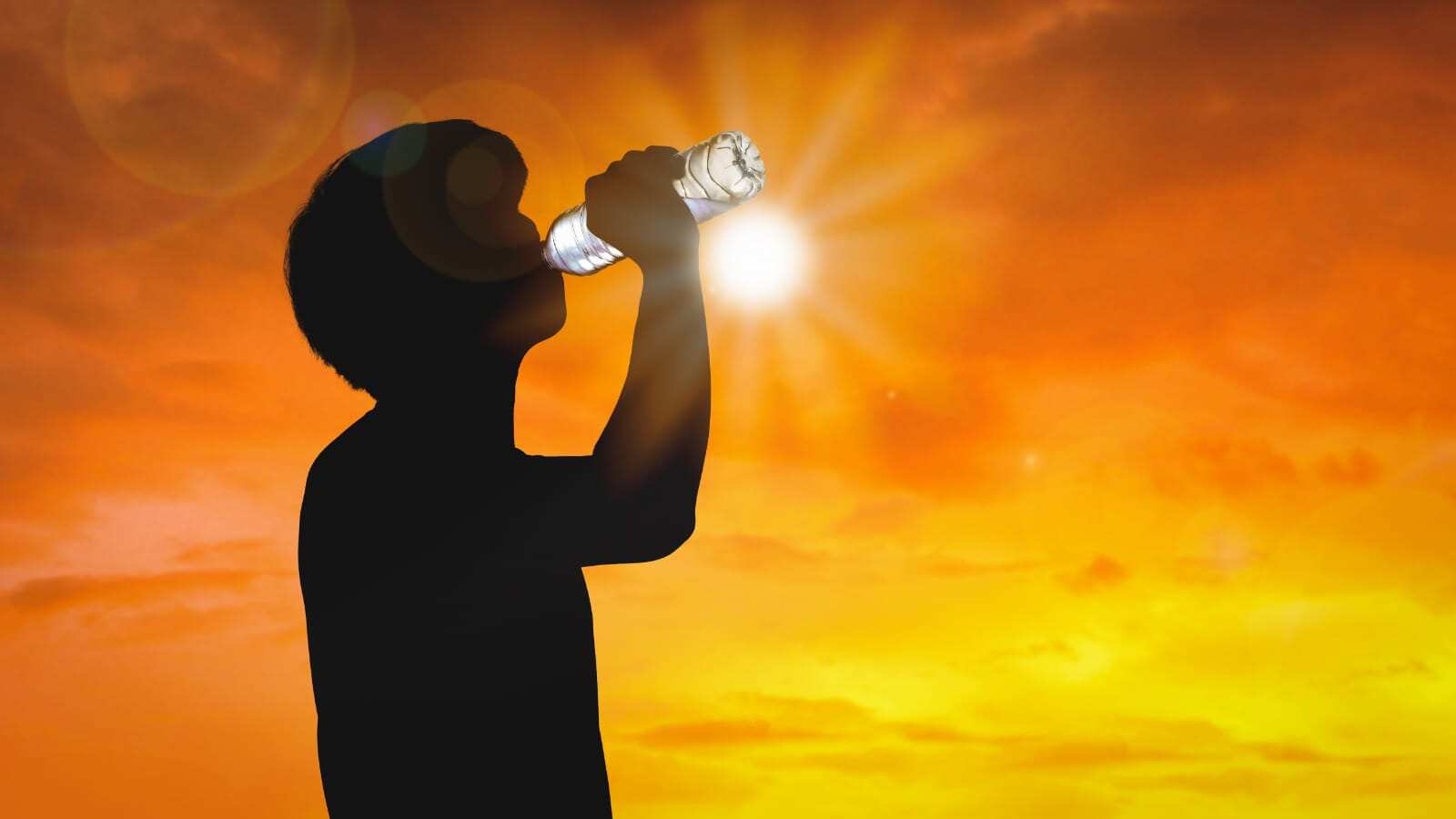 Todo indica que este año NL dirá adiós a los calores extremos.