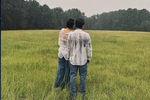 Christian Nodal lanza ‘Un vals’ junto a Ángela Aguilar y divide opiniones en redes