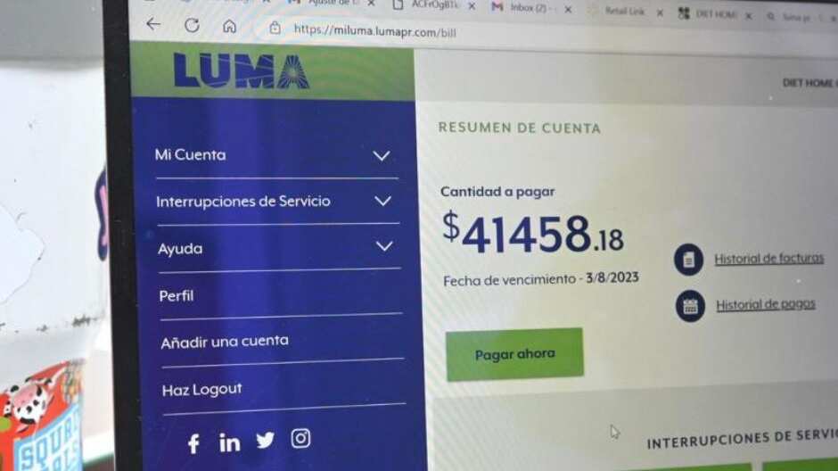 Foto: Dennis A. Jones/Metro Puerto Rico