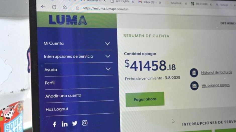 Foto: Dennis A. Jones/Metro Puerto Rico