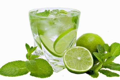 Mojitos: La clave es respetar su esencia