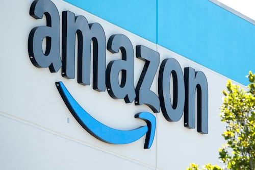 Amazon está buscando empleados en Puerto Rico