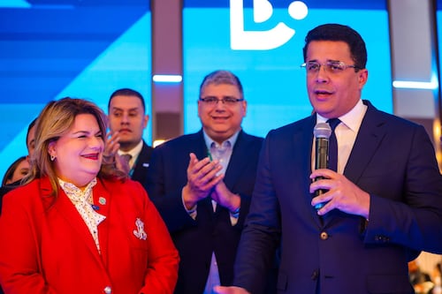 República Dominicana suspende acuerdo con Iberia por señalamientos de pobre calidad