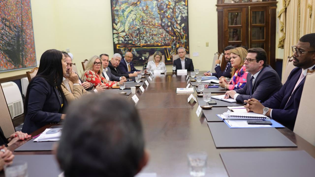 Impuesto al inventario