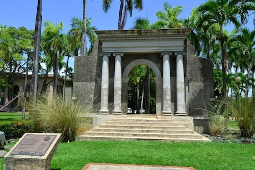 Rector del RUM insiste en diálogo y advierte sobre impacto académico