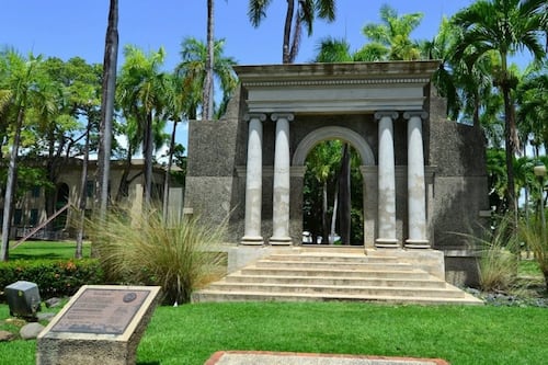 Recintos de la UPR en Mayagüez y Ponce decretan paro de 72 horas