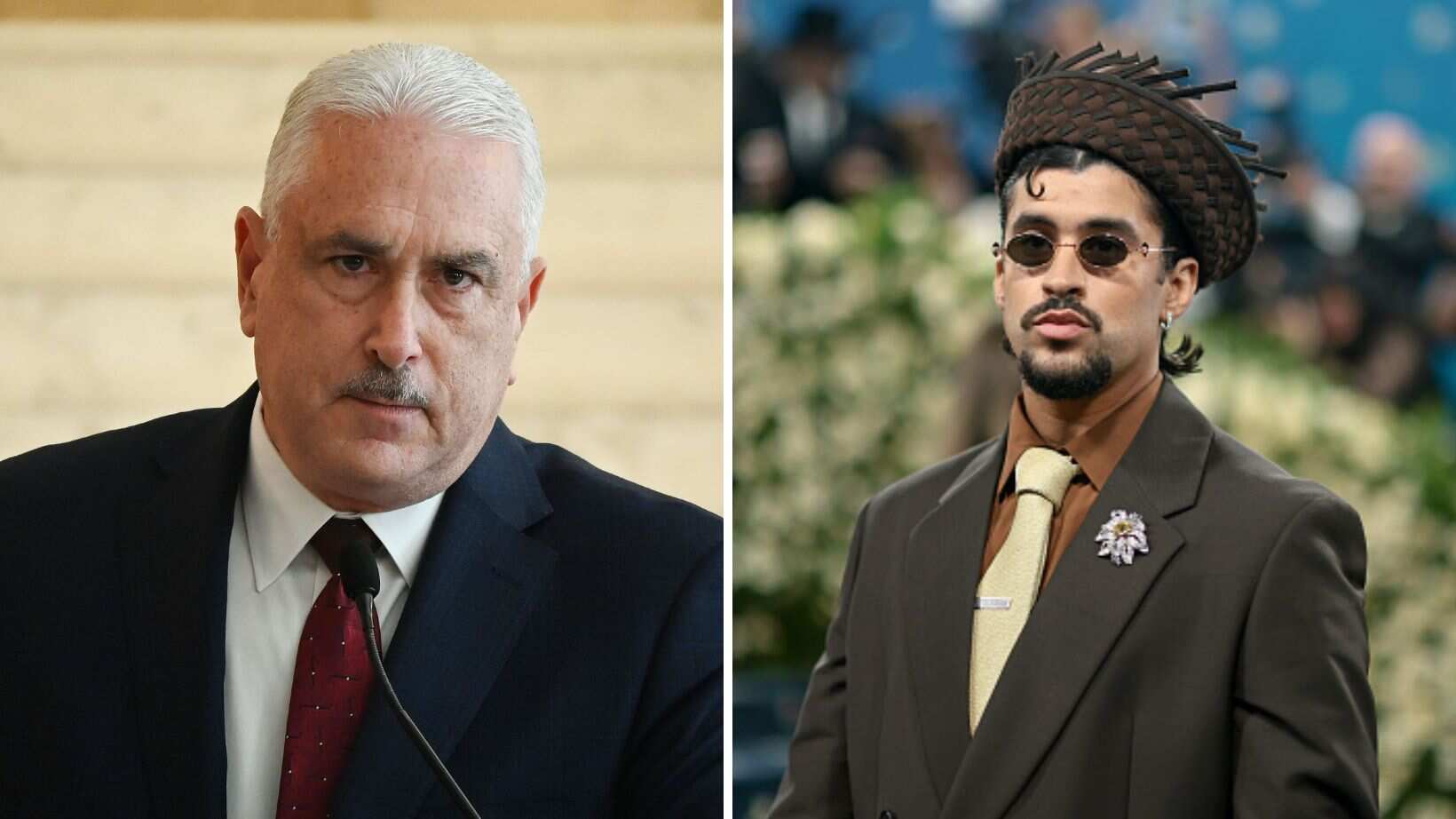 Thomas Rivera Schatz