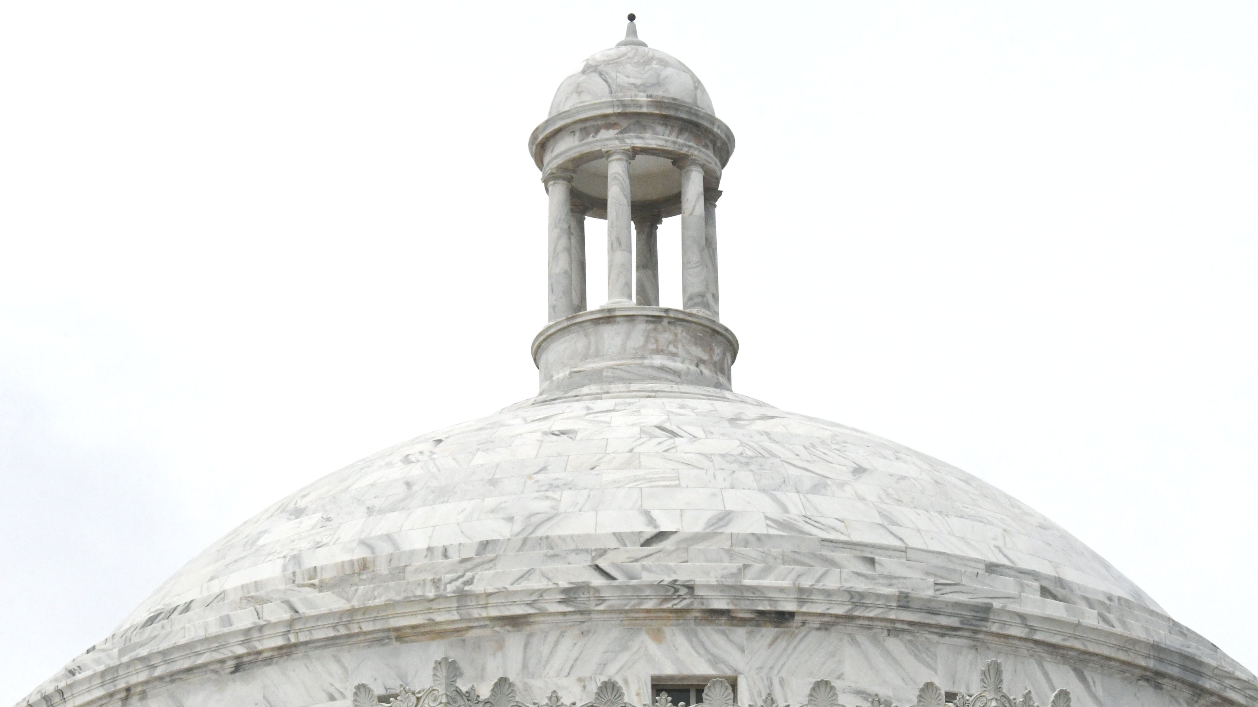 Capitolio