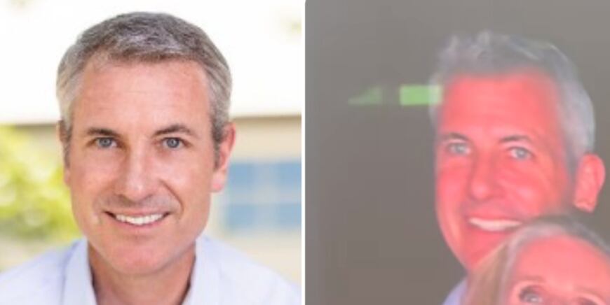 Captura de pantalla.