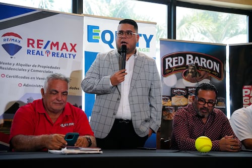 Sóftbol Superior Femenino tendrá nueva administración en la temporada 2026