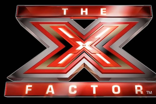 Cantante de ‘X Factor’ bajo cargos de asesinato tras arrollar a famosa influencer