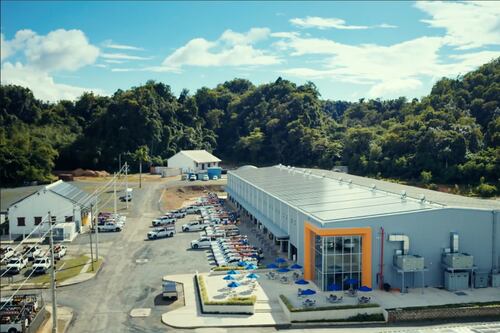 Prepara tu casa para la temporada de huracanes: Desde el sellado de techo hasta la energía