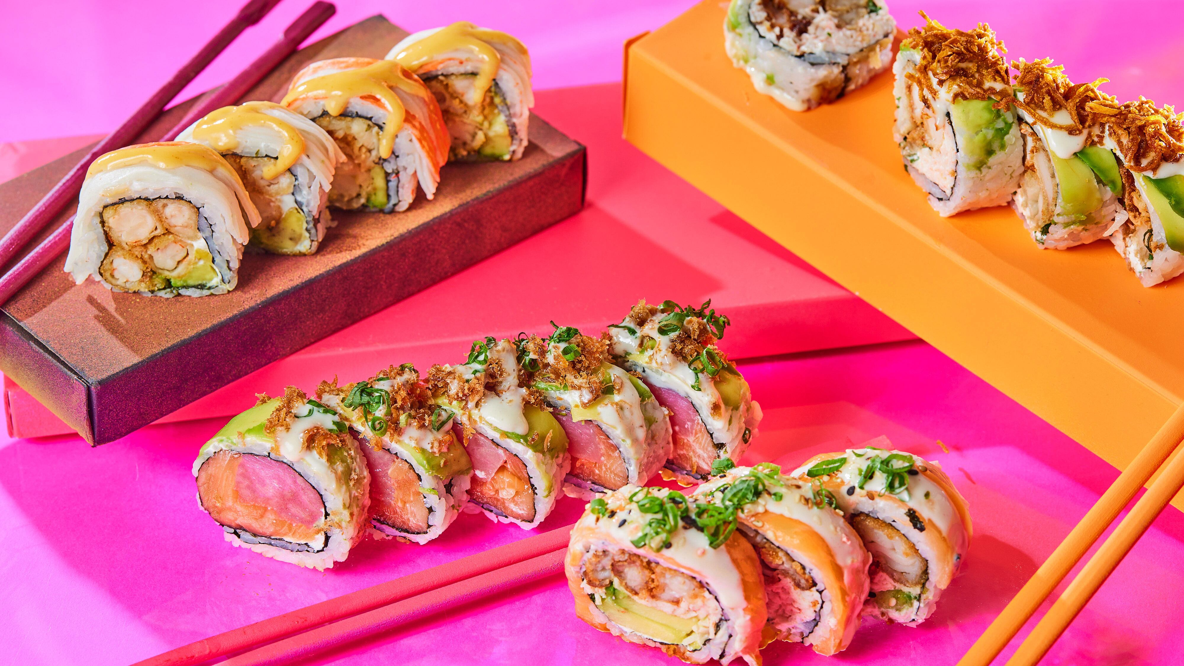 Nacionsushi