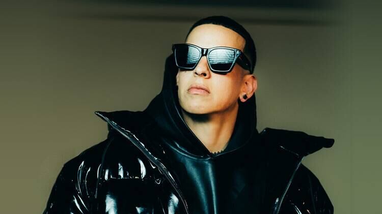 Uno de los cantantes más legendarios del reguetón