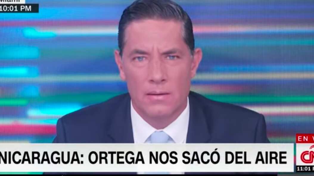 CNN en español