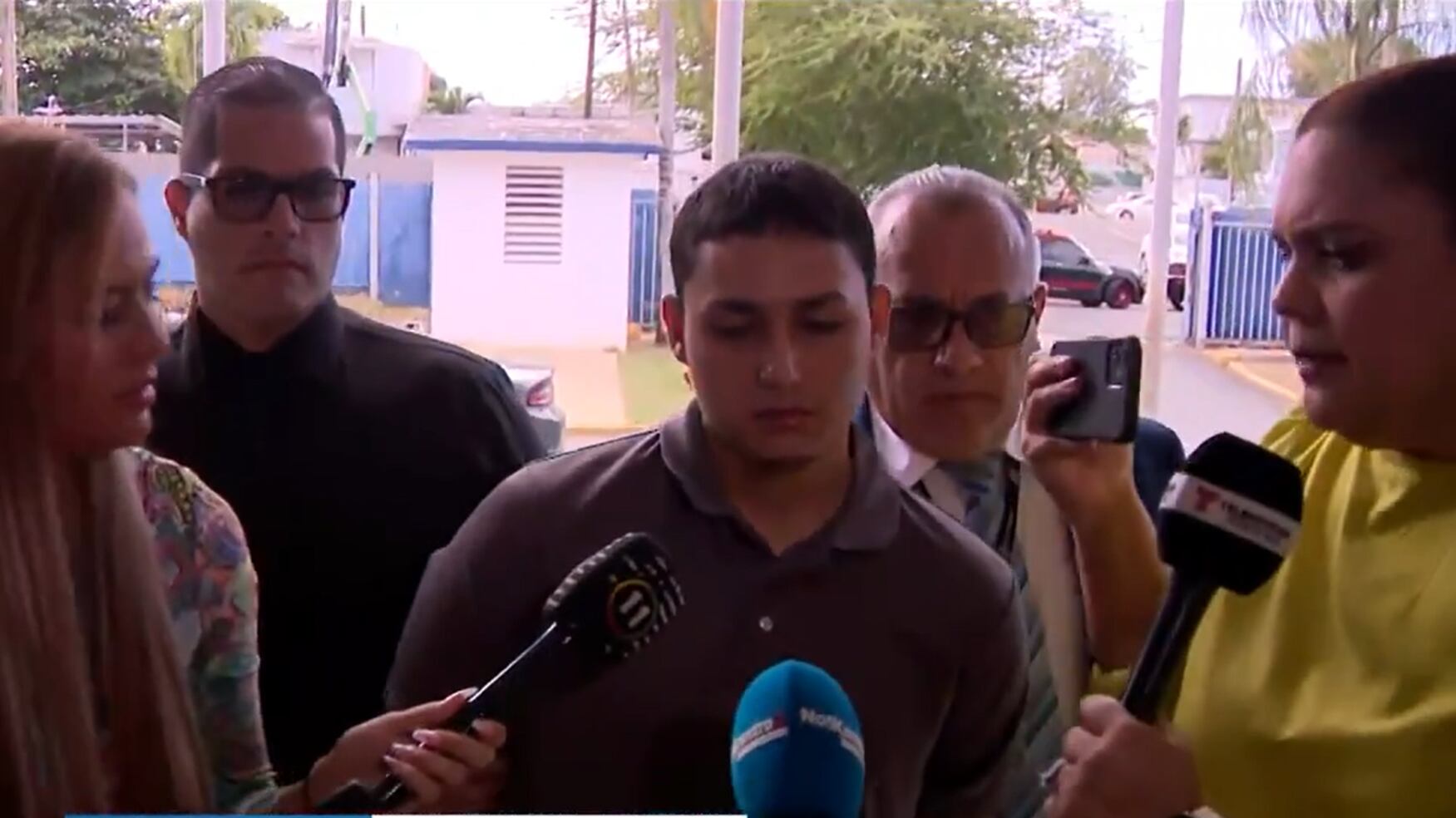 (captura de pantalla)