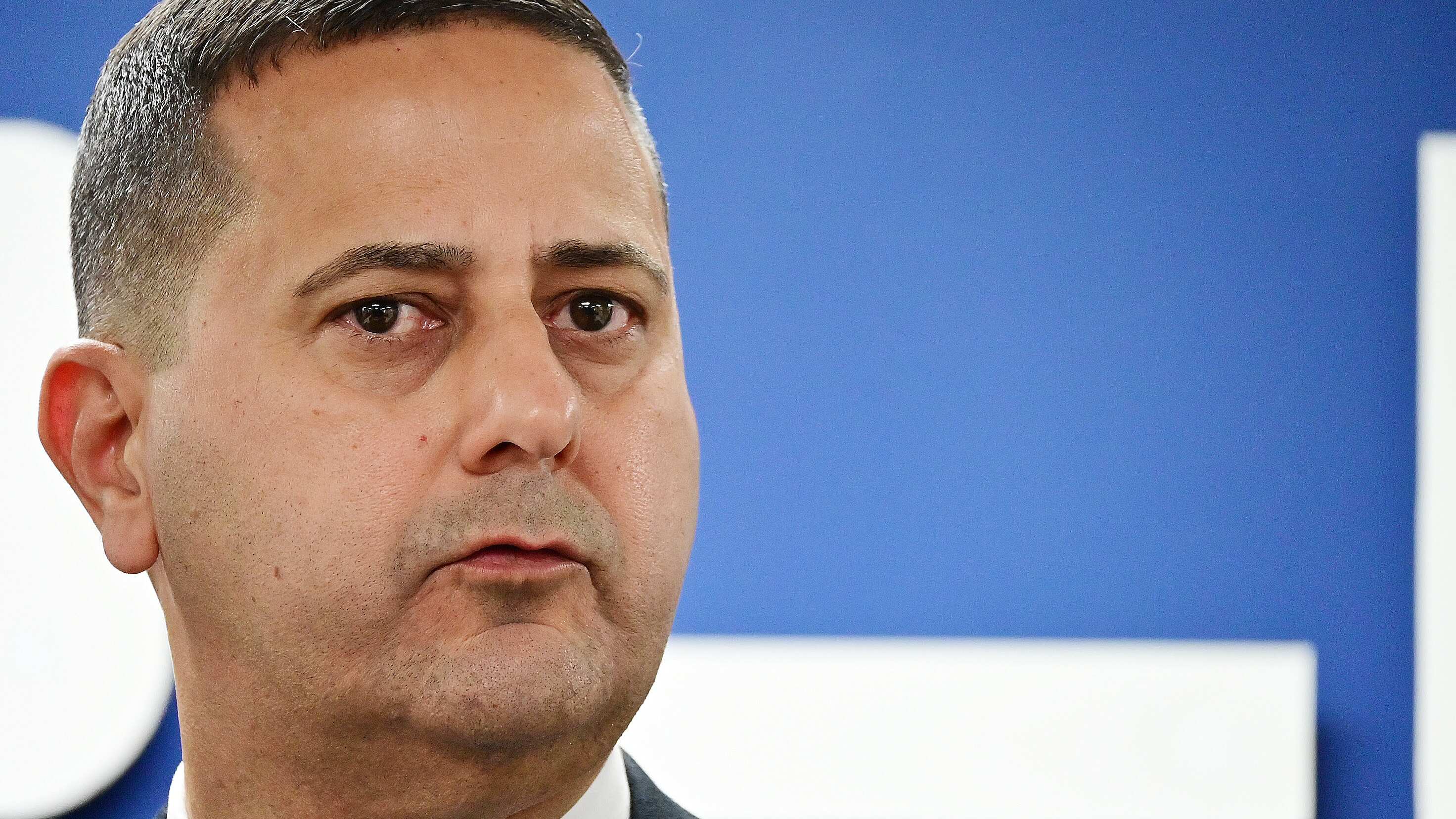 En entrevista el lunes con la emisora Magic 97.3, el secretario de Corrección, Francisco Quiñones Rivera había adelantado que notificarían prontamente a la empresa sobre la cancelación de su contrato.