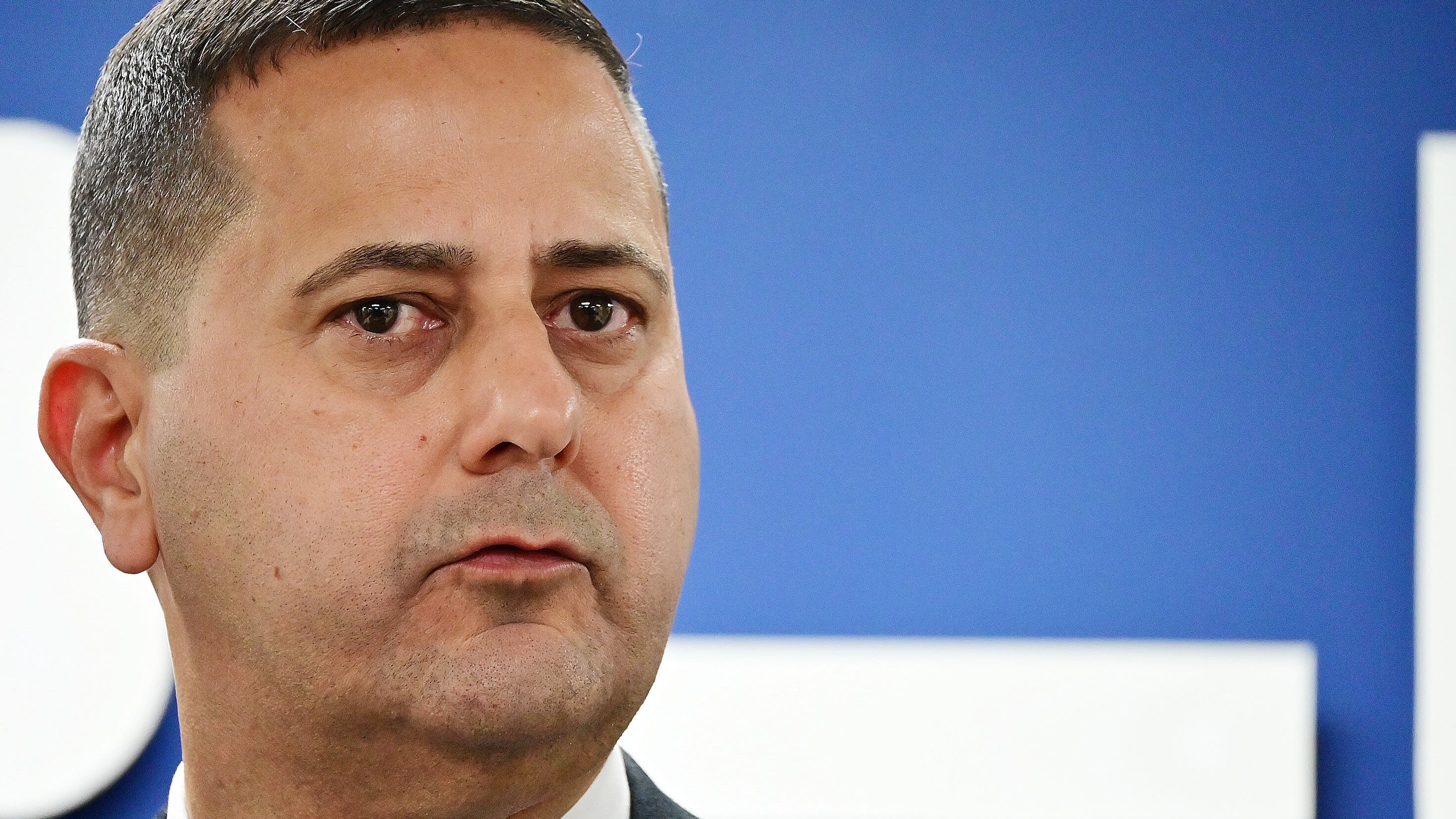 En entrevista el lunes con la emisora Magic 97.3, el secretario de Corrección, Francisco Quiñones Rivera había adelantado que notificarían prontamente a la empresa sobre la cancelación de su contrato.