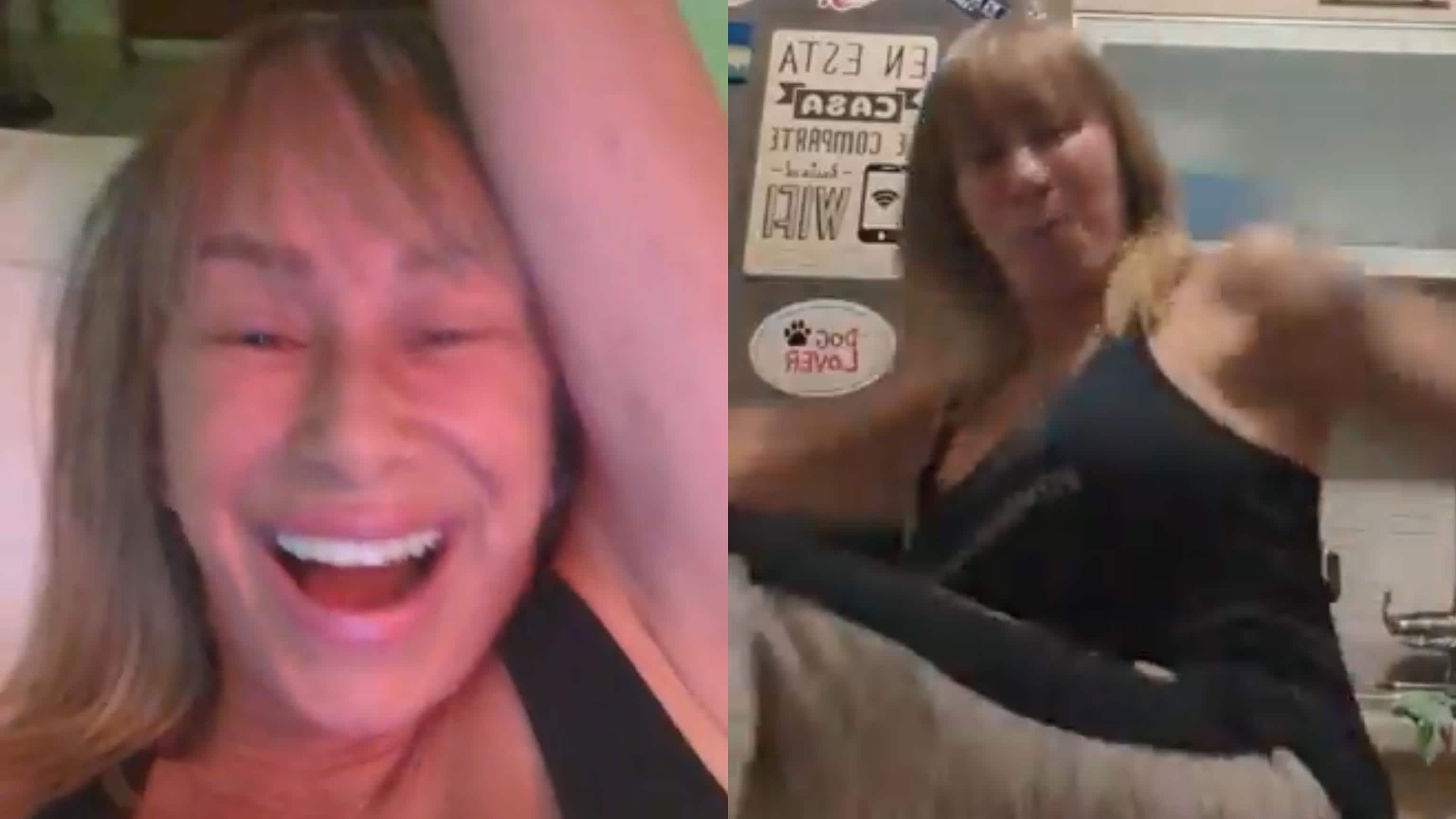 (captura de pantalla)