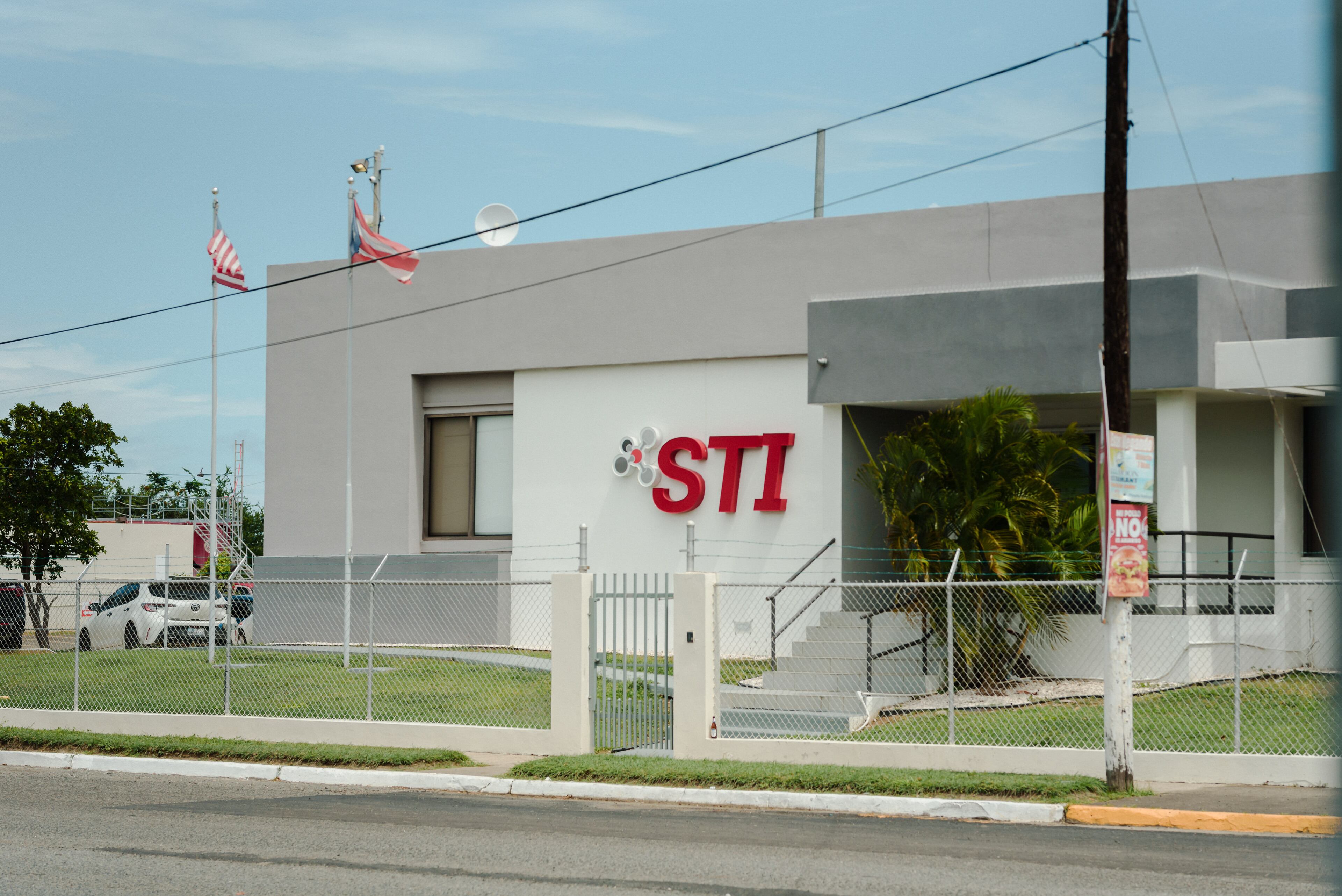 Foto por Héctor A. Suárez de Jesús | Centro de Periodismo Investigativo y Grist