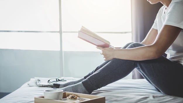 Sugieren mantenerse en espacios cerrados a fin de protegerse del humo de los incendios forestales.