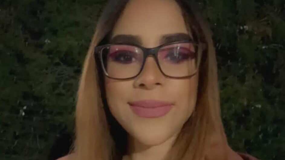 Nicole Enid Ocasio De La Rosa