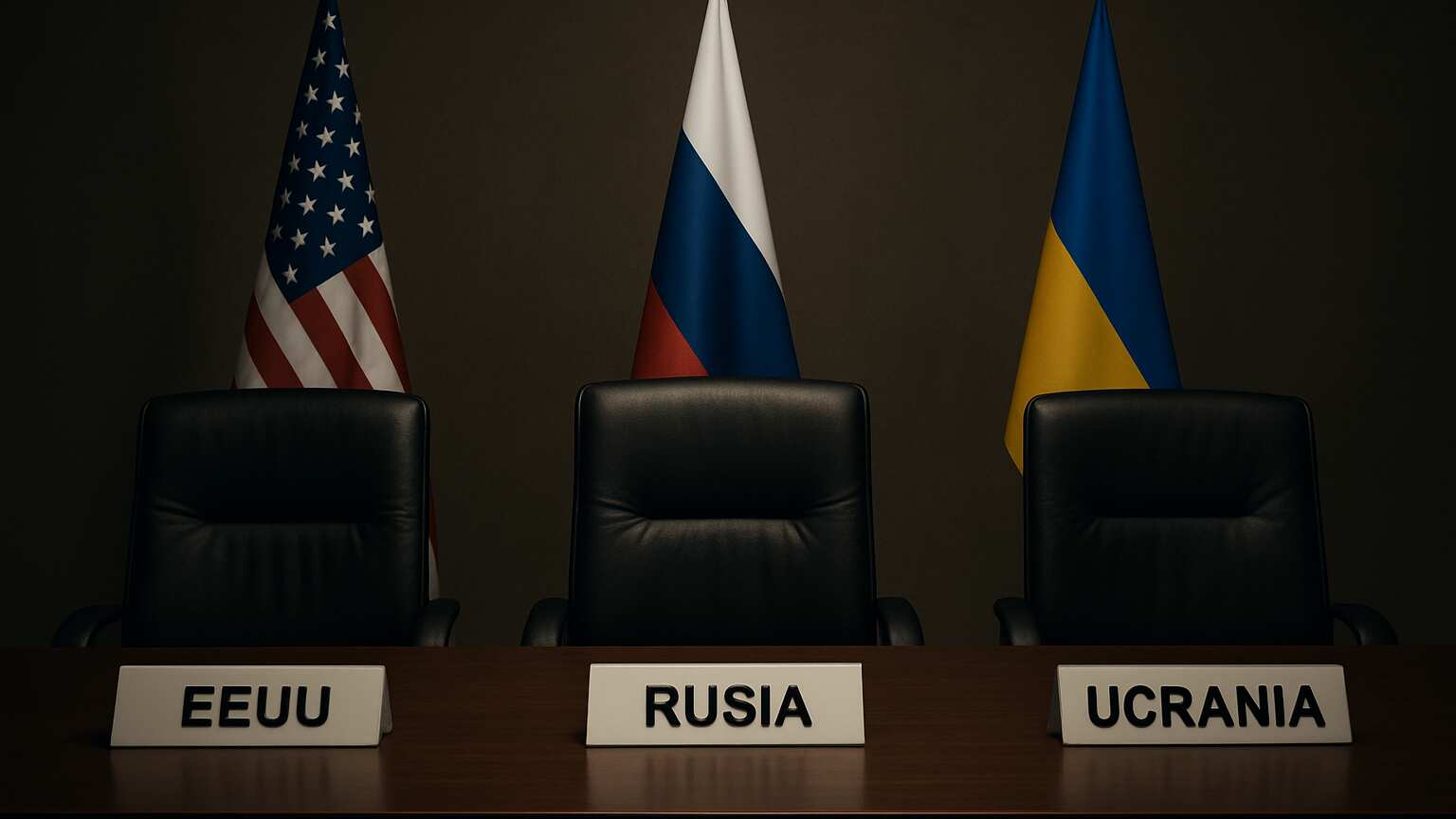 reunión entre presidentes eeuu y rusia