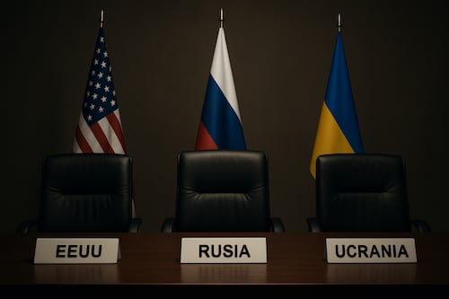 Rusia extiende la prohibición temporal de la exportación de gasolina