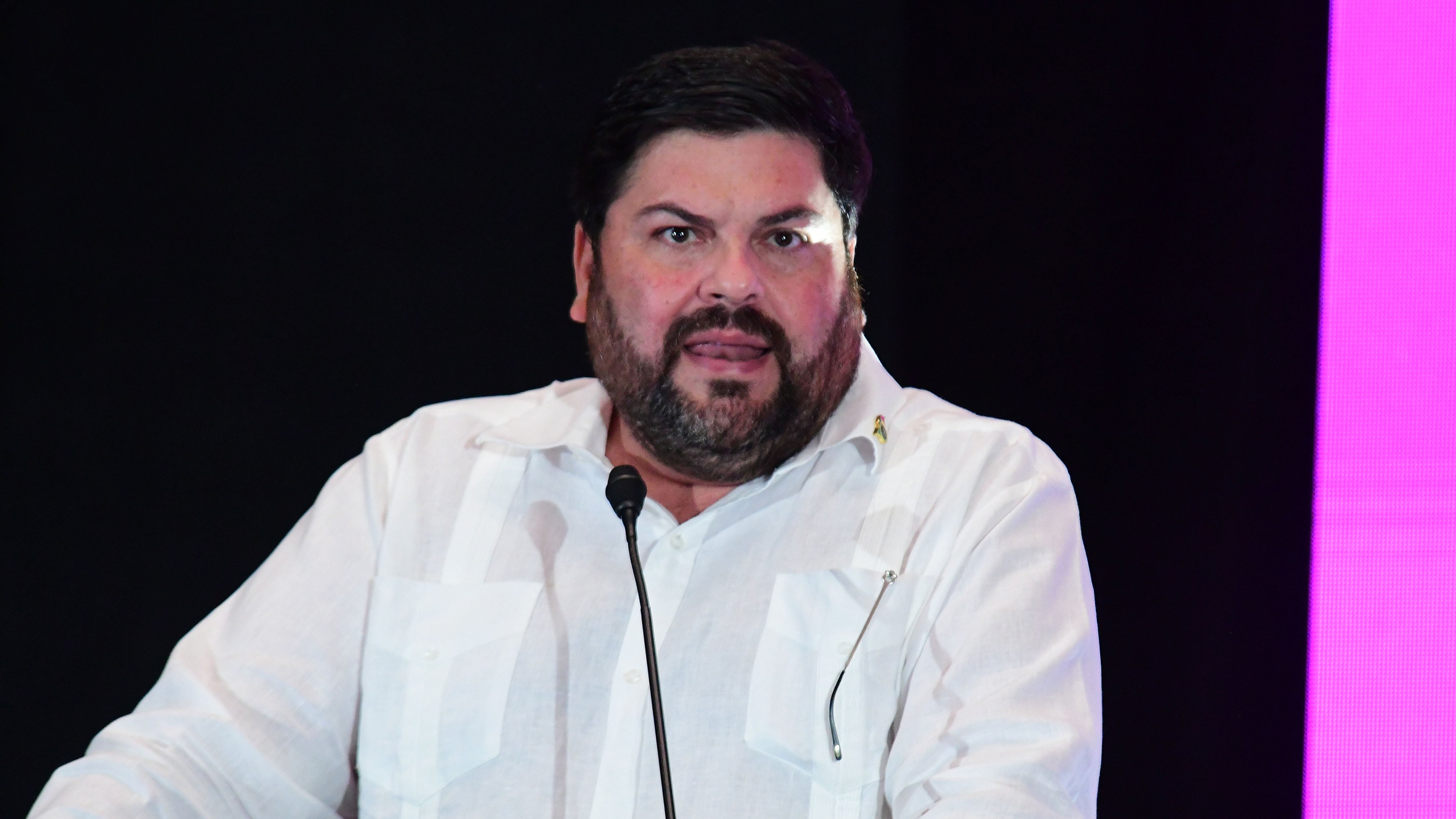 Primer Encuentro de Apoyo a Cuidadores y Cuidadoras de personas diagnosticadas con Alzheimer