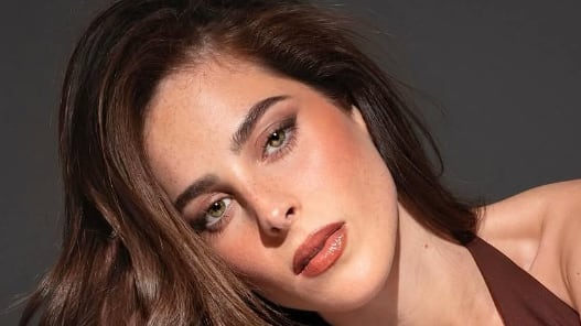 El trastorno que padeció de niña la Miss Universo 2025