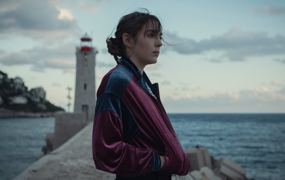 Una serie francesa que te enganchará desde el inicio