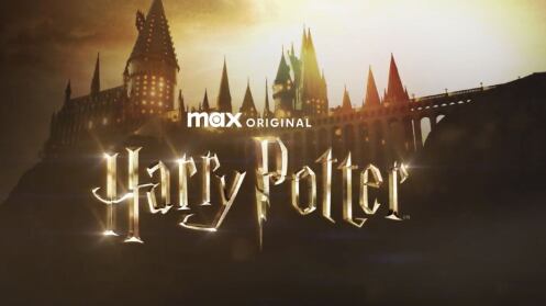 Conozca a los nuevos actores que estarán detrás de la serie de Harry Potter