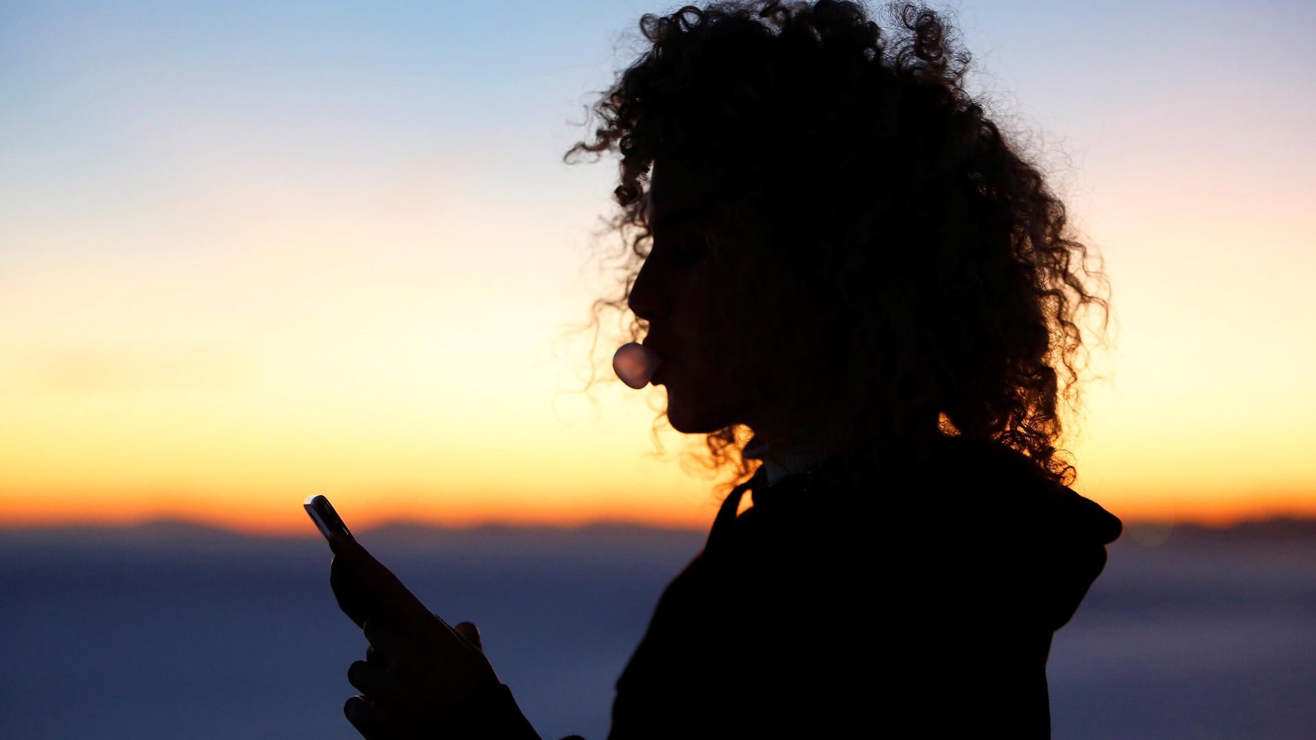 Una buena parte de la información médica facilitada por chatbots es inexacta e incompleta