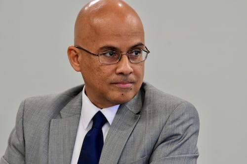 Anuncian plan operacional del Poder Judicial de Puerto Rico durante el periodo navideño 2025-2026