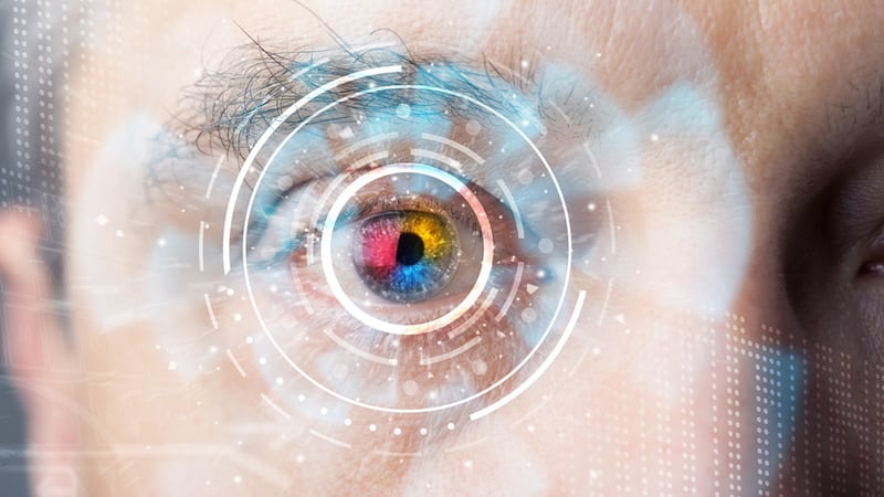 La fecha en la Neuralink promete curar la ceguera