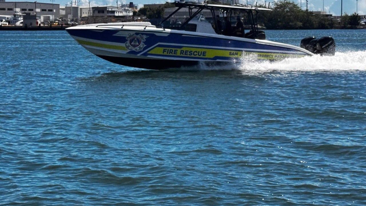 Manejo de emerencias