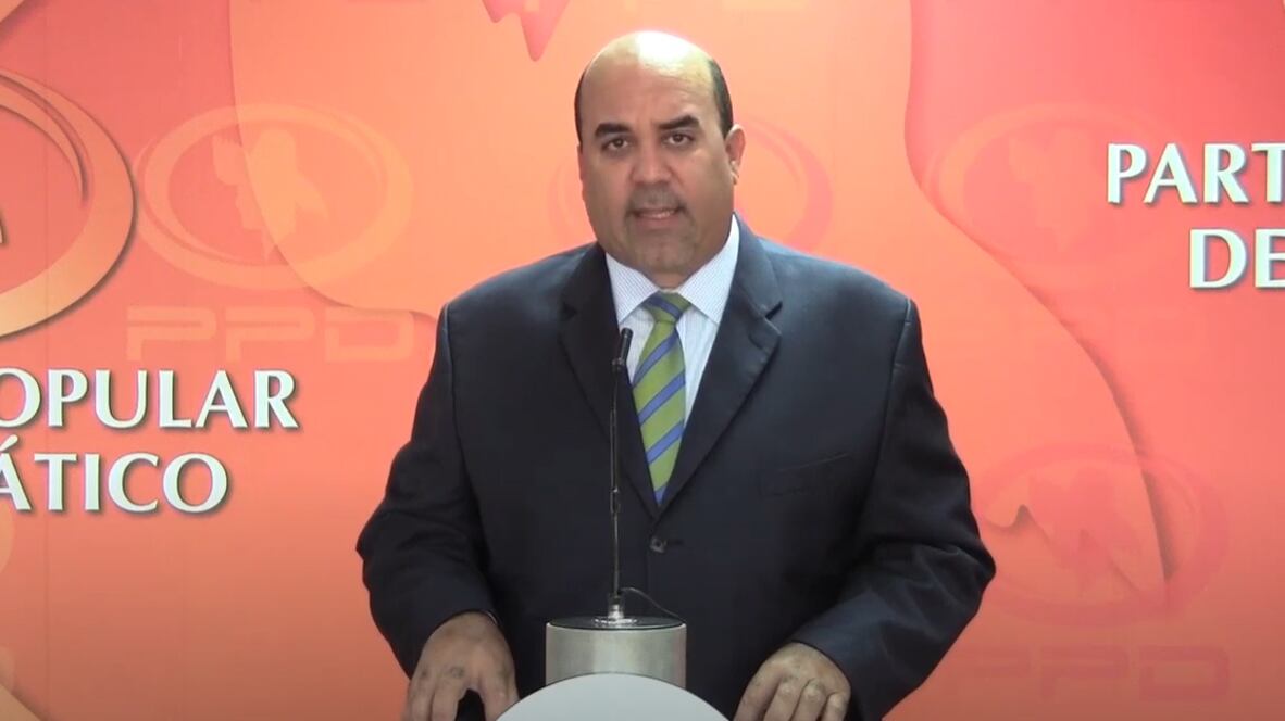 Foto: Captura de pantalla