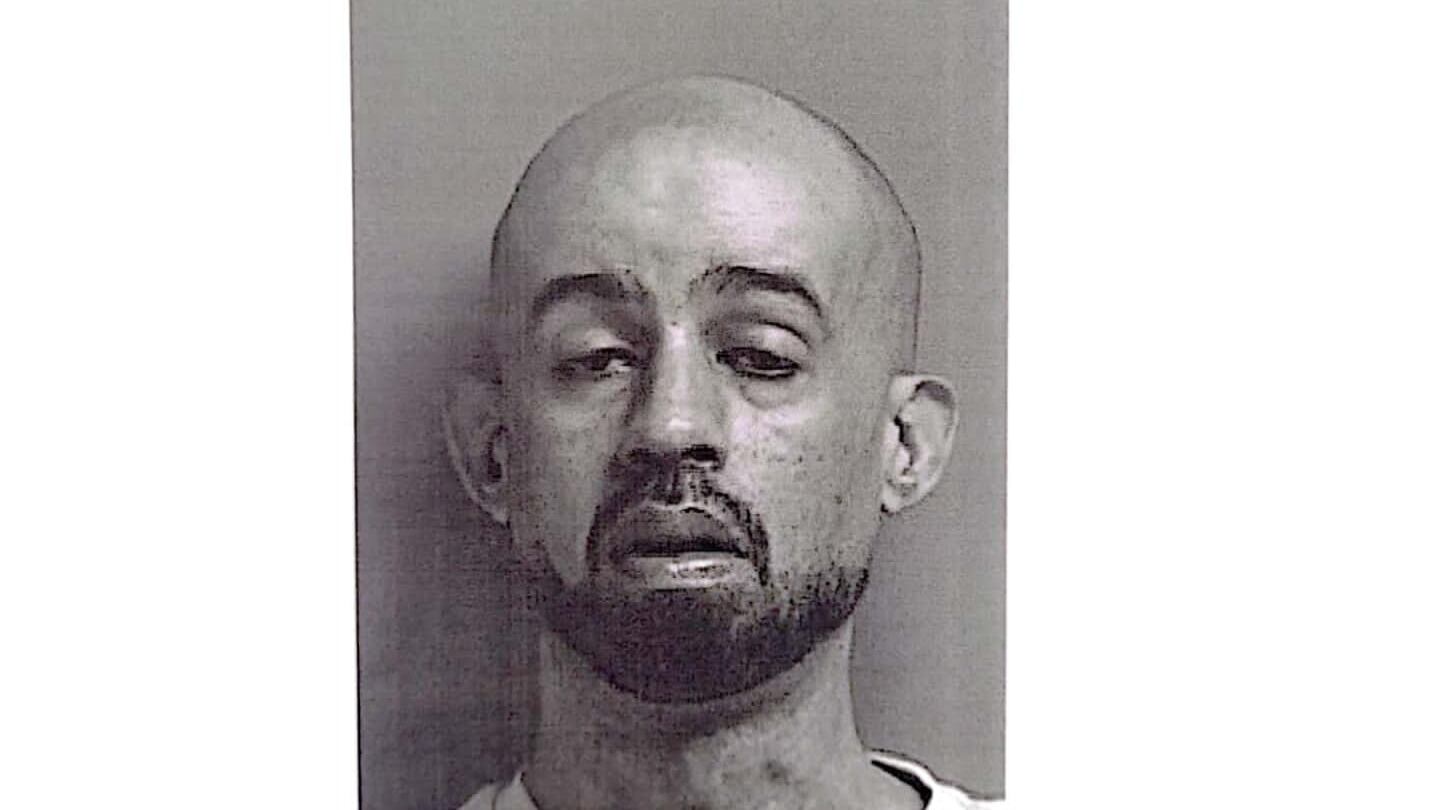 Melvin Ramos Lorenzo