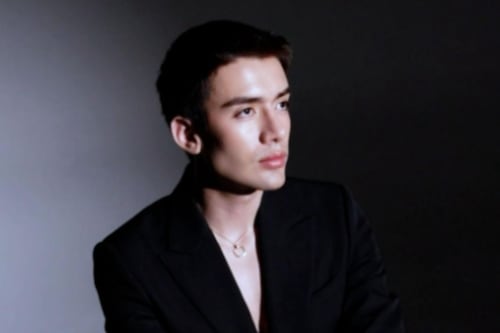 Micky Hair: detienen a dos presuntos asesinos del estilista de Ángela Aguilar en Polanco